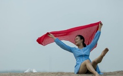 适合男人夜晚看的网站